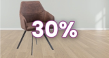 Action de réduction Conforama – 30% et plus sur le concept AROSA