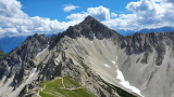 A partir de 2 nuits – Alpenlove Adult SPA Hotel 4* avec 2300 m² de bien-être & fitness & demi-pension dans le Tyrol, Autriche