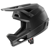 Casque de vélo Uvex Ravage (52-55cm) chez Berg-Freunde au nouveau meilleur prix