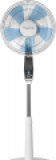 Ventilateur sur pied Rowenta Turbo Silence VU5640 chez Nettoshop / Alternate / digitec
