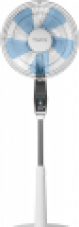 Ventilateur sur pied Rowenta Turbo Silence VU5640 chez Nettoshop / Alternate / digitec