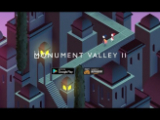 Le jeu Monument Valley 2 gratuit (Android / Google Play)
