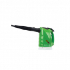 Nettoyeur vapeur à main MEDIASHOP H2O Steam FX Pro chez Microspot !
