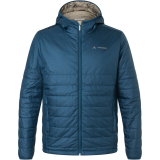 Veste rembourrée Vaude Herren Se Liri, bleue