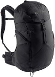 Sac à dos Vaude 20-29L Jura 24., noir
