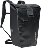 Sac à dos VAUDE Clubride Aqua 25 litres sur Amazon avec de bonnes évaluations