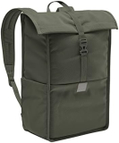 VAUDE Sac à dos unisexe Coreway Rolltop