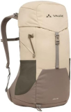 Sac à dos VAUDE Unisexe Jura 18