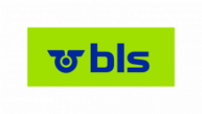 Promotion du printemps chez  BLS