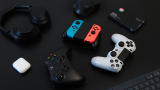 Aperçu des meilleures offres de consoles de jeu pour la Black Week 2025 – Playstation, Nintendo Switch, ASUS, consoles portables, etc.
