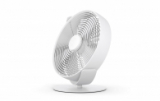 Ventilateur de table STADLER FORM T-020 Tim (10W, USB) y est inclus livraison gratuite chez MediaMarkt