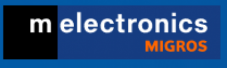 La Vente en liquidation chez Melectronics atteindra son summum le premier juillet !