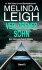 Le Fils Prodigue : Un thriller de Morgan Dane (Les Thrillers de Morgan Dane 5) disponible gratuitement en ebook sur Amazon.