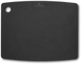 Planche à découper Victorinox Kitchen Series sur Amazon au nouveau meilleur prix