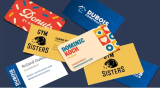 Jusqu’à 20 % de réduction sur les cartes de visite chez Vistaprint Suisse