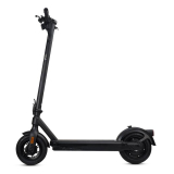 Trottinette électrique VMAX VX2 LT (20 km/h, 500 W, 35 km) chez Interdiscount
