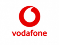 Vodafone Espagne