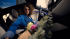 Offres et promotions Volkswagen