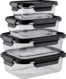 Divers « Contenants de stockage Galaxus » en promotion