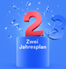 Offre d’été exclusive chez NordVPN : forfait de 2 ans pour 3,11€/mois