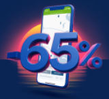 Nouvelle offre chez NordVPN: abonnement de 2 ans avec 68% de réduction (bon d’achat requis)