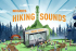 Billets pour le festival de randonnée Migros Hiking Sounds à Klosters-Madrisa le 5 septembre 2026