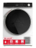 Promotion MediaMarkt&nbsp;: jusqu’à 47&nbsp;% de réduction sur les machines à laver