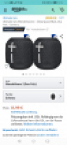 Mini-enceinte Bluetooth Wonderboom 2, double pack, pour environ 64 CHF, frais d’envoi inclus depuis l’Allemagne