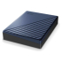 Disque dur WD My Passport Ultra (6 To) chez Digitec