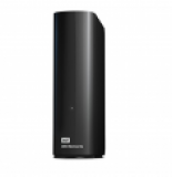 Disque dur externe  Western Digital 10 TB pour PC de bureau chez Amazon.de