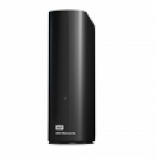 Disque dur externe  Western Digital 10 TB pour PC de bureau chez Amazon.de