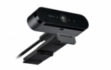 Webcam LOGITECH BRIO STREAM UHD chez MediaMarkt au nouveau meilleur prix