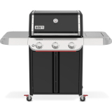 Weber Genesis E-315W GBS (3 brûleurs, 11,3 kW)