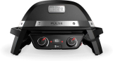 Weber Pulse 2000 (2,20 kW)