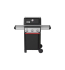 Barbecue à gaz Weber Spirit E-310 – 3 brûleurs chez DeinDeal