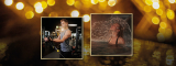Offre de Noël : Abonnement de 5 entrées – Fitnesspark