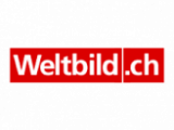 Weltbild: Bon d’achat de 10 CHF dès que vous commandez pour au moins 50 CHF