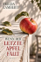 «&nbsp;Quand la dernière pomme tombe&nbsp;», livre numérique de Frieda Lamberti, gratuit sur Amazon.