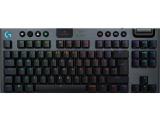 Clavier Logitech G915 X LIGHTSPEED TKL GL Tactile chez Interdiscount à un prix imbattable