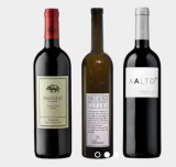 Manor Rabatt – 20% offerts sur tous les vins