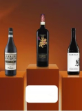 Manor Weinaktion – Jusqu’à 43% de réduction à l’achat par carton de 6