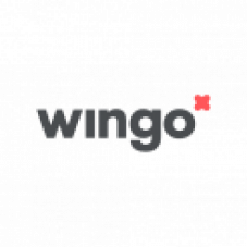 Wingo Swiss tout illimité en Suisse