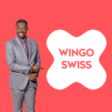 Prix marteau – Wingo Swiss tout illimité en Suisse + 25 CHF cashback + 40 CHF frais d’activation gratuits