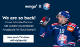 Wingo : Code pour frais d’activation mobile / frais d’activation Internet Plus offerts