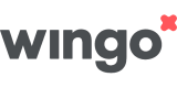 Augmentation des tarifs chez Wingo (+ 1 CHF)