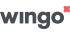 Augmentation des tarifs chez Wingo (+ 1 CHF)