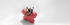Wingo Red Pro à 29,95 CHF/mois sans frais d’activation (59 CHF d’économie) – jusqu’au 31 août.