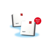 FRITZ!MESH SET 1600 2-PACK INT. CH