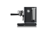 Machine à espresso WMF Lumero, Deep Black
