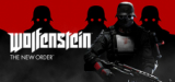 Wolfenstein – The New Order gratuit chez Epic